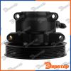 Pompe de direction assistée pour FORD | SPW-FR-042, 1L5Z3A674ABRM
